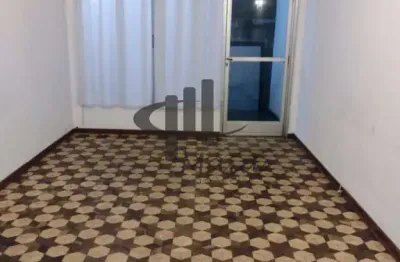 Venda prédio comercial sao caetano do sul barcelona ref: 45209