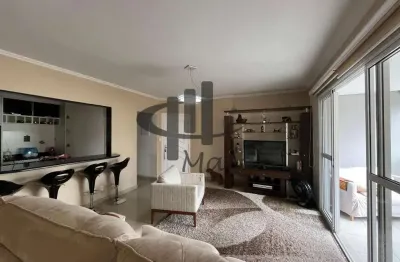 Apartamento com 3 quartos à venda na Rio Branco, R, Fundação, São Caetano do Sul