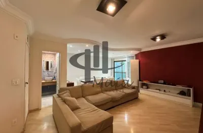 Apartamento com 3 quartos à venda na Rafael Correa Sampaio, R, Santa Paula, São Caetano do Sul