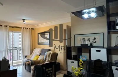 Venda apartamento sao caetano do sul santo antonio ref: 45215