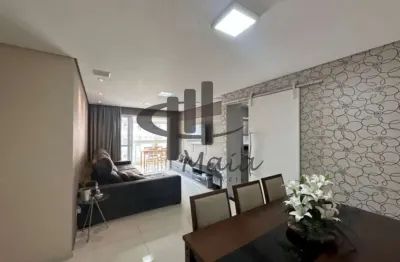 Venda apartamento sao caetano do sul santo antonio ref: 45217