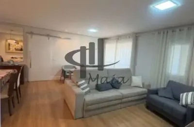 Locação apartamento sao caetano do sul santa maria ref: 45222