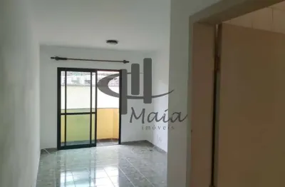 Apartamento com 2 quartos à venda na Sao Caetano, Al, Barcelona, São Caetano do Sul