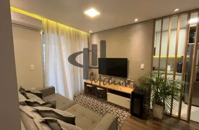 Apartamento com 2 quartos à venda na Alegre, R, Barcelona, São Caetano do Sul