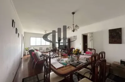 Apartamento com 3 quartos à venda na Rua Maceió, Barcelona, São Caetano do Sul