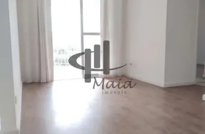 Apartamento com 2 quartos à venda na Conde Francisco Matarazzo, Av, Fundação, São Caetano do Sul