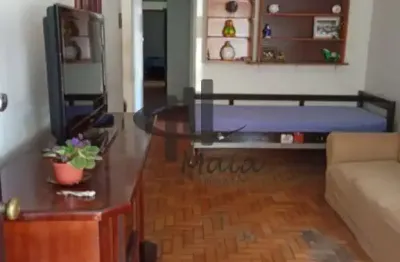 Casa com 4 quartos à venda na Alameda São Caetano, Olímpico, São Caetano do Sul