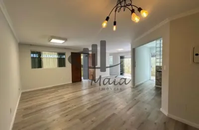 Casa com 3 quartos para alugar na Joao Ramalho, R, Boa Vista, São Caetano do Sul