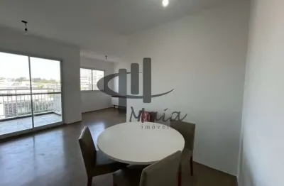 Apartamento com 2 quartos para alugar na Porcelana, Al, Cerâmica, São Caetano do Sul