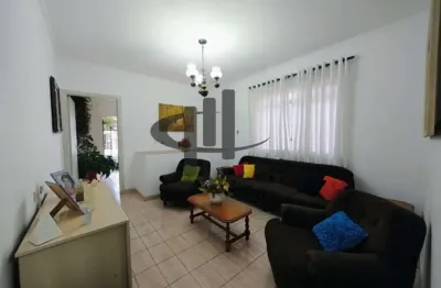 Casa com 2 quartos à venda na Tenente Antonio Joao, R, Cerâmica, São Caetano do Sul