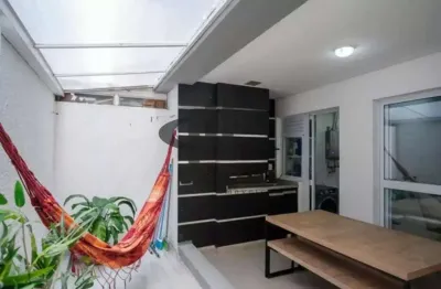 Locação apartamento sao caetano do sul santa maria ref: 45233