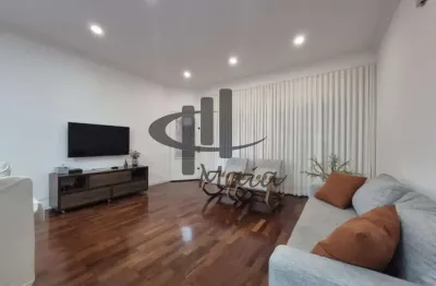 Casa com 2 quartos à venda na Avenida da Saudade, Vila Assunção, Santo André