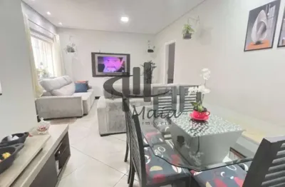 Casa com 4 quartos à venda na Lourdes, R, Nova Gerti, São Caetano do Sul