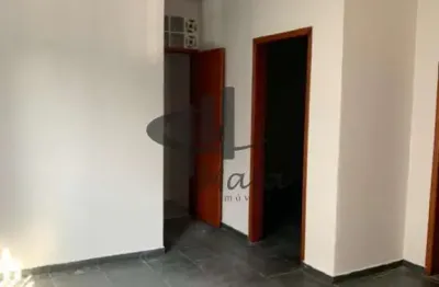 Locação sala comercial sao caetano do sul osvaldo cruz ref: 45269