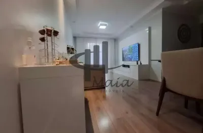 Venda apartamento sao caetano do sul osvaldo cruz ref: 45261