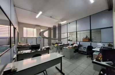 Locação prédio comercial sao caetano do sul santa maria ref: 45264