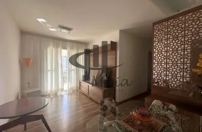 Locação apartamento sao caetano do sul santa paula ref: 45268