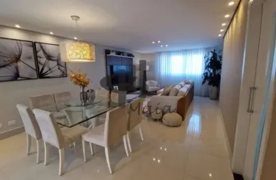 Casa com 2 quartos à venda na Piranhas, R, Vila Scarpelli, Santo André