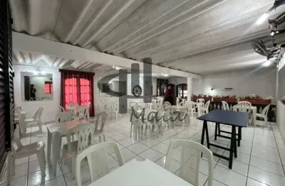 Locação salão comercial sao caetano do sul osvaldo cruz ref: 45275