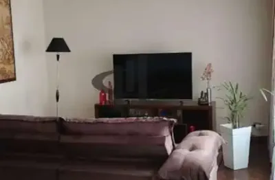 Casa com 3 quartos à venda na Florida, R, Barcelona, São Caetano do Sul