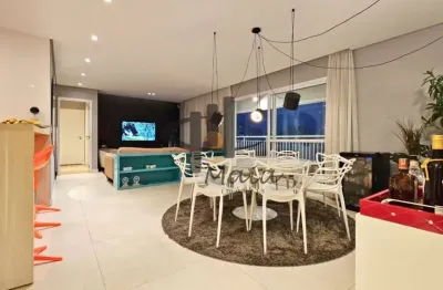 Apartamento com 3 quartos à venda na Boa Vista, R, Boa Vista, São Caetano do Sul