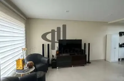 Casa com 3 quartos à venda na Rua dos Expedicionários, Cerâmica, São Caetano do Sul