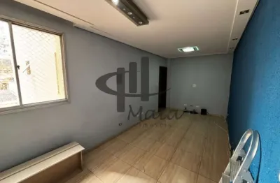 Venda apartamento sao caetano do sul osvaldo cruz ref: 45286