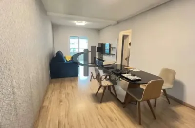 Apartamento com 2 quartos à venda na Araguaia, Al, Santa Maria, São Caetano do Sul