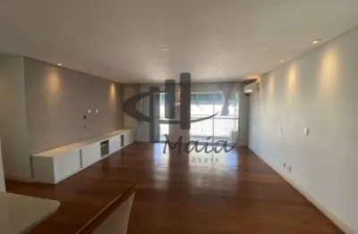 Locação apartamento sao caetano do sul santa paula ref: 31785