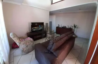 Casa com 2 quartos para alugar na Acana, R, Santa Maria, São Caetano do Sul