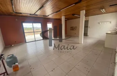 Locação apartamento sao caetano do sul santa paula ref: 45291