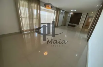 Venda apartamento sao caetano do sul jd sao caetano ref: 8561