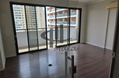 Sala comercial à venda na Alameda Terracota, Cerâmica, São Caetano do Sul