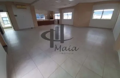 Locação sala comercial sao caetano do sul osvaldo cruz ref: 34590