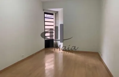 Locação apartamento sao caetano do sul santa maria ref: 45346