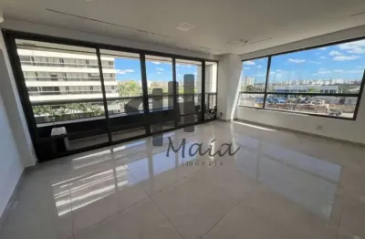 Locação sala comercial sao caetano do sul ceramica ref: 45348