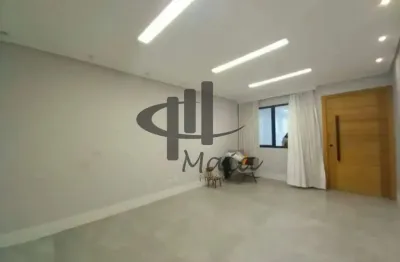 Casa com 2 quartos à venda na Rua Pasteur, Jardim São Caetano, São Caetano do Sul