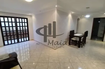 Apartamento com 2 quartos à venda na Sao Francisco De Assis, R, Santa Maria, São Caetano do Sul
