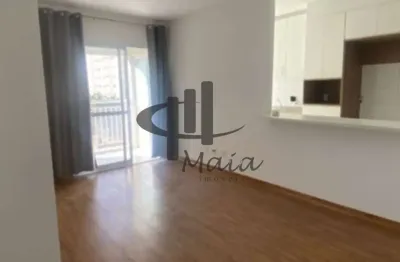 Locação apartamento sao caetano do sul santa paula ref: 45362