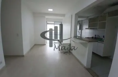 Locação apartamento sao caetano do sul barcelona ref: 20541