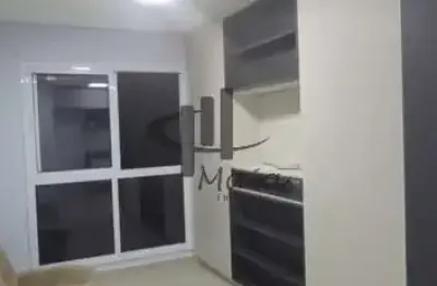 Locação apartamento sao caetano do sul osvaldo cruz ref: 30870