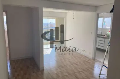 Locação apartamento sao caetano do sul osvaldo cruz ref: 45373