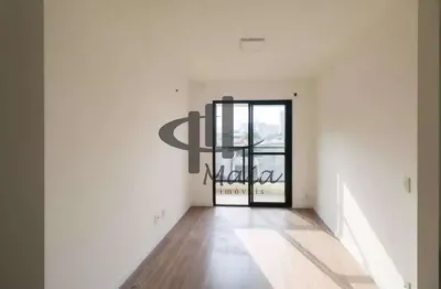Apartamento com 2 quartos à venda na Sao Caetano, Al, Campestre, Santo André
