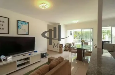 Locação apartamento sao caetano do sul jd sao caetano ref: 45376