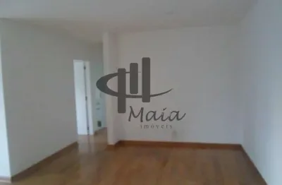 Locação apartamento sao caetano do sul santo antonio ref: 6531