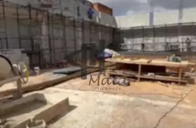 Barracão / Galpão / Depósito para alugar na Guido Aliberti, Av, Mauá, São Caetano do Sul