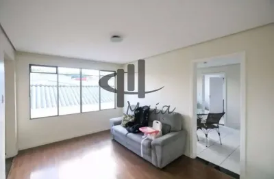 Casa com 3 quartos à venda na Rua José Salustiano Santana, Mauá, São Caetano do Sul