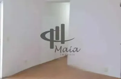 Venda apartamento sao caetano do sul osvaldo cruz ref: 45390