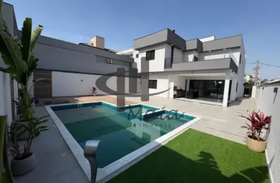 Venda sobrado indaiatuba jd residencial helvetia ii ref: 45395