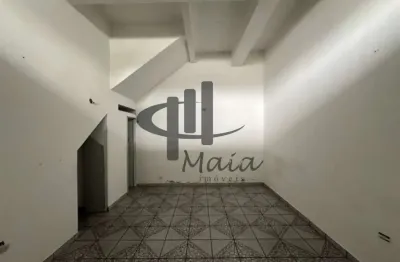 Venda prédio comercial sao bernardo do campo vila vivaldi ref: 45393